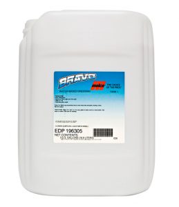 Bravo Water-Based Dressing