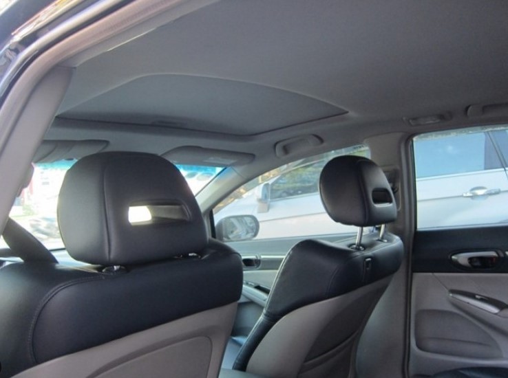 làm sạch trần nỉ