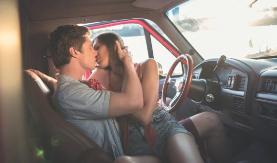 mẹo tự đánh bóng xe tại nhà