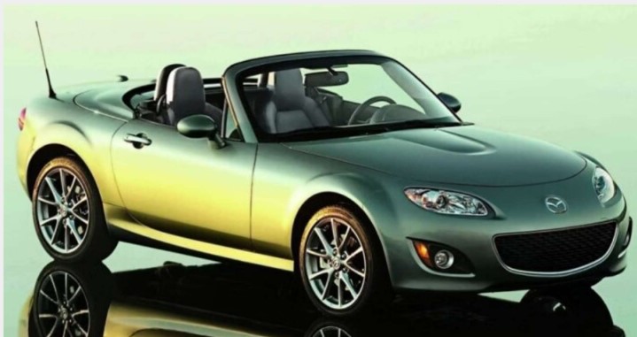 bộ sưu tập xe cổ