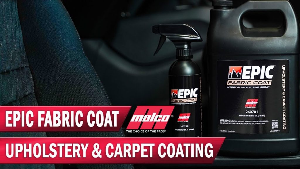 chất tẩy rửa thảm chuyên dụng