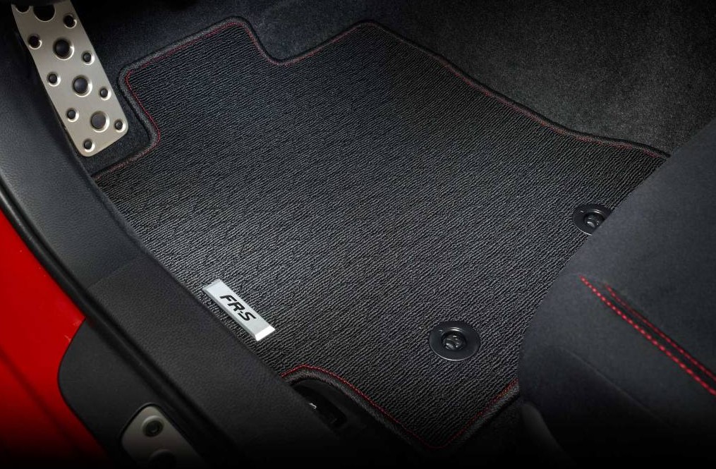 tại sao cần vệ sinh, làm sạch thảm